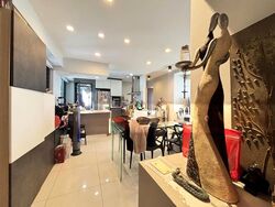 Blk 1 The Pinnacle@Duxton (Bukit Merah), HDB 5 Rooms #502802821